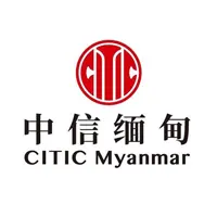 citic