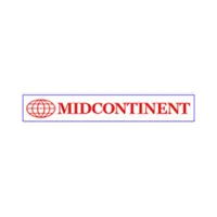 midcontinent