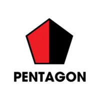 pentagon