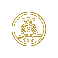 Shwe Sandar Co., Ltd.