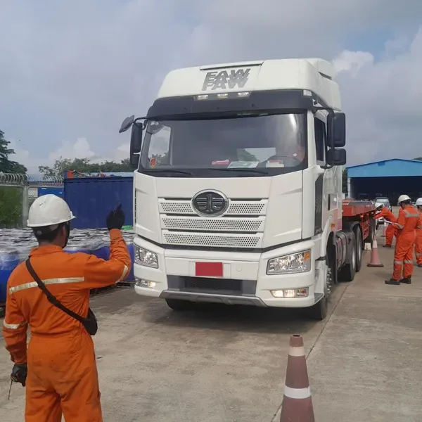 transportaion